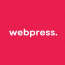 Webpress NZ logo